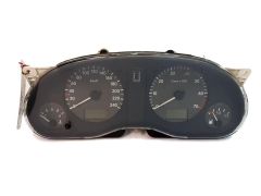ca6-pk7807eby