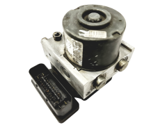 Abs Pump PSA 206 C2 C3 9651412080 10.0970-1108.3 35712