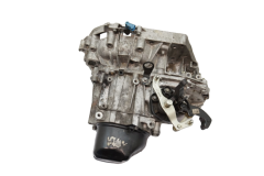 Gearbox JR5153 1,6 Renault Kangoo 2 3