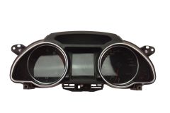 gb1132eby