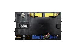 efs-db6092eby
