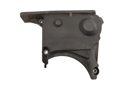 Timing Cover 8200152342 1.4 1.6 16v Renault Timing Cover 8200152342 1.4 1.6 16v Renault