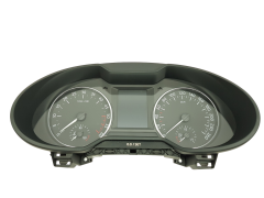 Speedometer/Instrument Cluster Skoda Octavia 5E0920751C A2C98855900 VDO