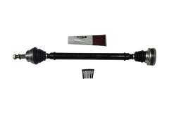 Drive Shaft Right For VW Audi Skoda 1J0407272 54070005301 Vika