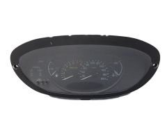 jj7257eby