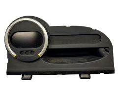 ca6-pk9697eby