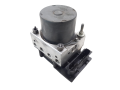 Abs Pump Fiat Stilo 51718108 0265800369 0265231437 Bosch 2090