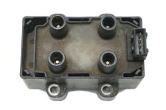 mk8444eby