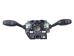 Light Control Mini Cooper 6827363