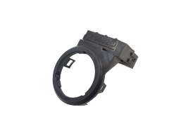 Immobilizer coil Ford 2S6T-15607-BB VP2S6F-15607-BB Immobilizer coil Ford 2S6T-15607-BB VP2S6F-15607-BB