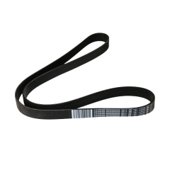 Alternator Belt Original Renault  Megane III 1.6 16v 117209638R 
