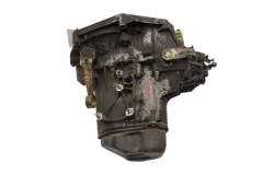 Gearbox 20CC80 1,6 8V Citron Saxo