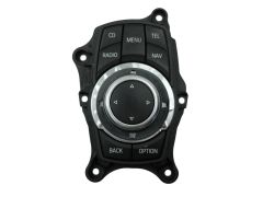 ad4-jj1235eby