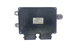 Controller A4515458132 G2T60171HBZE Smart Mitsubishi Controller A4515458132 G2T60171HBZE Smart Mitsubishi