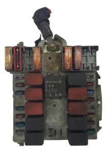 ad8-pk15866eby