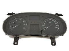 ef4-pk16607eby