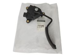 Accelerator Pedal Potentiometer New Original Ren Modus II Kangoo III 8200139319