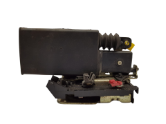 Door Lock Mechansim Left Front 7701034393 Renault 21 Espace 2 11456