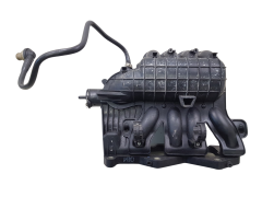 Intake Manifold Fiat 500 Ford KA 552183120 1.2