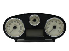 jj8111eby