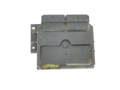 Controller 8200150542 7700111549 R04010030H Renault Lucas 38829