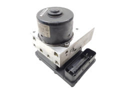 Abs Pump Volvo 30714956 P30714952 Ate