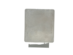 Controller 3C1A-12A650-EB  F5SB-14A624-AA Ford 