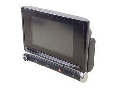 Navigation Display Citroen C3 Aircross 9824298580 98261544XU