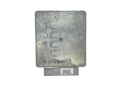 Engine Controller 95AB-12A650-XA WIND SME-105 Ford 56566