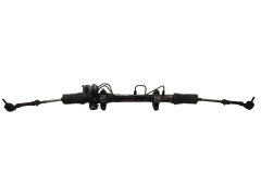 Steering Gear Renault Clio 2 7700429715 6900000069 SMI 7275