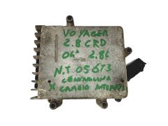 ca52-db13936eby