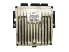 Controller 8200399038  R0410B034A Renault Delphi 16998