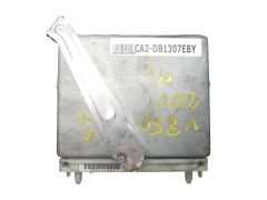 ca2-db1307eby