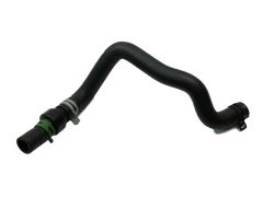 bp1-jj1231eby