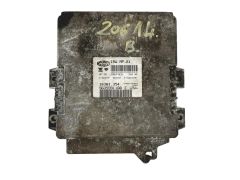 ca38-db14912eby