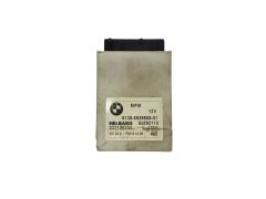 ad8-pk15180eby