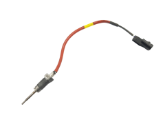 Exhaust Gas Temperature Sensor 226404770R Dacia Renault 1.5 dCi 0km