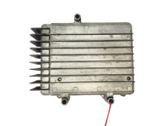 Controller P56041564AJ Chrysler