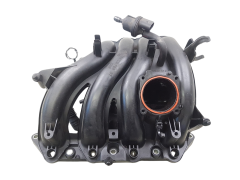 Intake Manifold VWAG 1.4 036129709GT