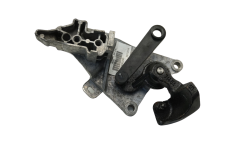 Fastening Of Cables 9675041580 Peugeot 308 2 1.6 eHDI