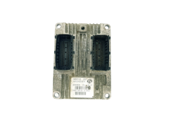 Controller Moduł Fiat 51798651 IAW5SF3.M2 Magneti Marelli 33912
