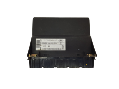 Controller Ford 2S6T-15K600-CF 5WK48032D Siemens 20427