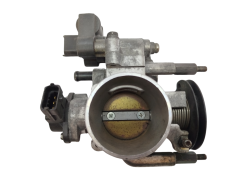 Air Throttle Body Hyundai I10 KIA Picanto 35100-04000 1.0