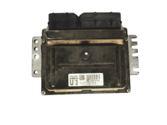 Controller MEC32-040 U3 Nissan Hitachi 19728