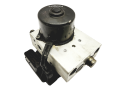 Abs Pump Jaguar LNC2210AD 10.0946-1003.3 Ate