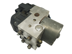Abs Pump Saab 9-5 5390000 0265216471 Bosch 62458