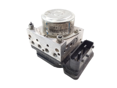 Abs Pump Nissan X-Trail 47660JG221 TD8403