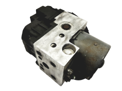 Abs Pump Opel Corsa C 09127108 0273004227 Bosch 46802