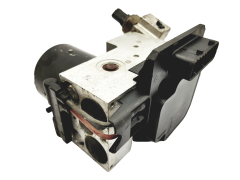 Abs Pump Mercedes A A0034317412 0265202433 Bosch 34415