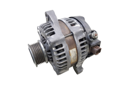 Alternator 27060-0N040 Denso 104210-2320 Toyota
